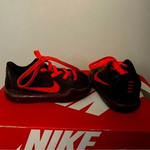 Kobe university red
